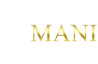 http://manilaw.ca/wp-content/uploads/2023/05/footer-logo-1.png