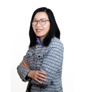 https://manilaw.ca/wp-content/uploads/2025/05/Pagan-Cheung.png