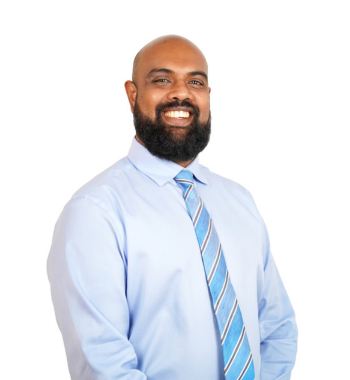 https://manilaw.ca/wp-content/uploads/2025/05/Sehej-Arora.png